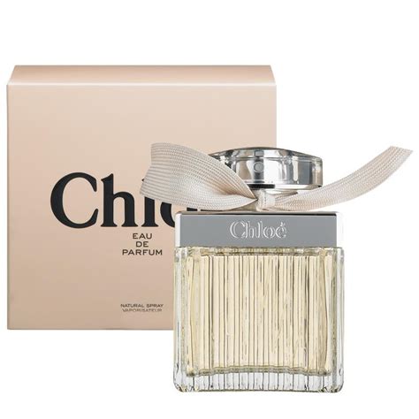 chloe by chloe notes|chloe signature perfume.